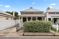 Property photo of 24 Mansfield Street North Adelaide SA 5006