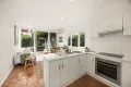 Property photo of 24 Mansfield Street North Adelaide SA 5006