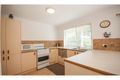 Property photo of 11 Cedar Place Tewantin QLD 4565