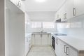 Property photo of 1/70 Lovell Road Eastwood NSW 2122