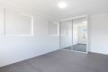 Property photo of 1/70 Lovell Road Eastwood NSW 2122