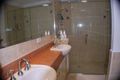 Property photo of LOT 9/28-30 Kerr Street Meikleville Hill QLD 4703