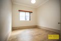 Property photo of 27 Greenbank Street Marrickville NSW 2204