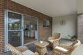 Property photo of 3/1A Maynard Road Plympton SA 5038