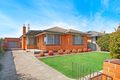 Property photo of 66 Banbury Road Reservoir VIC 3073