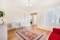 Property photo of 66 Banbury Road Reservoir VIC 3073