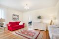 Property photo of 66 Banbury Road Reservoir VIC 3073