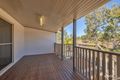 Property photo of 1 Edwards Road Woolooga QLD 4570