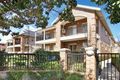 Property photo of 1/60 Harp Road Kew VIC 3101