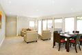 Property photo of 1/60 Harp Road Kew VIC 3101