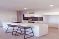 Property photo of 402/39-41 Khandalla Street Upper Mount Gravatt QLD 4122
