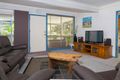Property photo of 39 Surf Beach Avenue Surf Beach NSW 2536