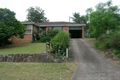 Property photo of 45 Baulkham Hills Road Baulkham Hills NSW 2153