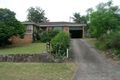 Property photo of 45 Baulkham Hills Road Baulkham Hills NSW 2153