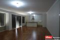Property photo of 5/17 Moira Road Collie WA 6225