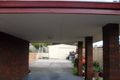 Property photo of 49 Harford Way Girrawheen WA 6064