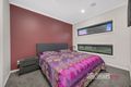 Property photo of 8 Anglesea Drive Wollert VIC 3750