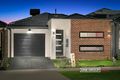 Property photo of 8 Anglesea Drive Wollert VIC 3750