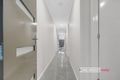 Property photo of 8 Anglesea Drive Wollert VIC 3750