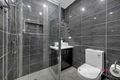 Property photo of 8 Anglesea Drive Wollert VIC 3750