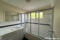 Property photo of 4/8 Kennedy Street South Mackay QLD 4740