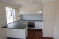 Property photo of 7 McLucas Crescent Wondai QLD 4606