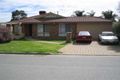 Property photo of 3 Lorrikeet Grove Brookdale WA 6112