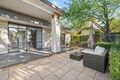Property photo of 7 Nullagine Street Fisher ACT 2611