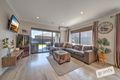Property photo of 21 Colonnade Street Clyde North VIC 3978