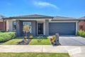 Property photo of 21 Colonnade Street Clyde North VIC 3978