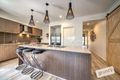 Property photo of 21 Colonnade Street Clyde North VIC 3978