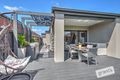 Property photo of 21 Colonnade Street Clyde North VIC 3978