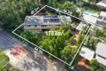 Property photo of 114 Harts Road Indooroopilly QLD 4068