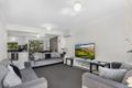 Property photo of 50/350 Leitchs Road Brendale QLD 4500