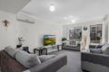 Property photo of 50/350 Leitchs Road Brendale QLD 4500