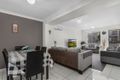 Property photo of 50/350 Leitchs Road Brendale QLD 4500