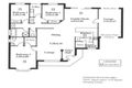 Property photo of 14A Rothesay Avenue Glenelg North SA 5045