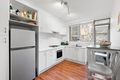 Property photo of 10/50A Wattletree Road Armadale VIC 3143
