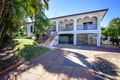 Property photo of 59 Indigo Crescent Sunset QLD 4825