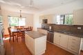 Property photo of 59 Indigo Crescent Sunset QLD 4825