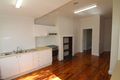 Property photo of 57 Icely Road Orange NSW 2800