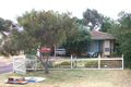 Property photo of 15B Andrew Street Scarborough WA 6019