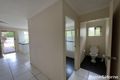 Property photo of 4/8 Kennedy Street South Mackay QLD 4740