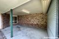 Property photo of 4/8 Kennedy Street South Mackay QLD 4740
