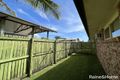 Property photo of 4/8 Kennedy Street South Mackay QLD 4740