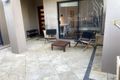 Property photo of 3C Alston Avenue Como WA 6152