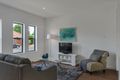 Property photo of 3/1A Maynard Road Plympton SA 5038