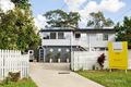 Property photo of 4 Poincettia Street Kingston QLD 4114
