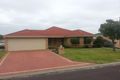 Property photo of 34 Barton Drive Australind WA 6233