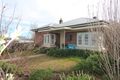 Property photo of 57 Icely Road Orange NSW 2800